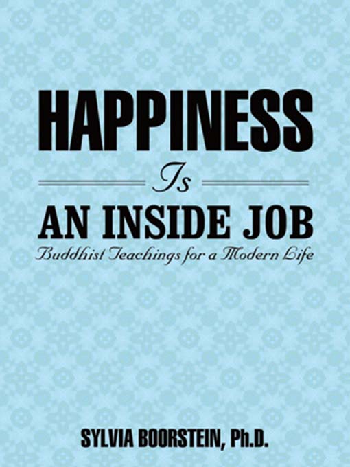 Click image to view full cover